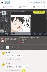177802 B
