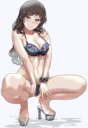 362661 B