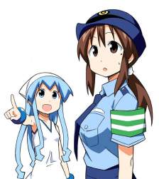 75844 B