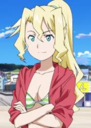 72673 B
