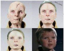 174777 B