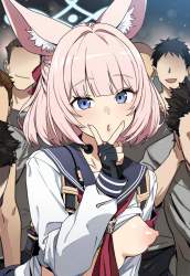 1587894 B