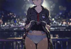 2039891 B
