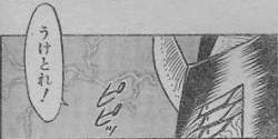 15418 B