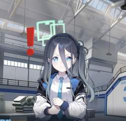 64861 B