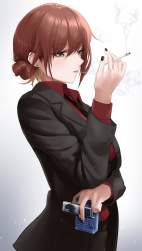 1157318 B
