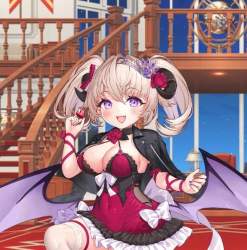 152096 B