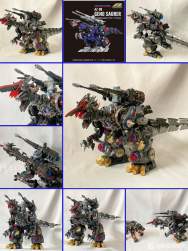315662 B