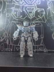 2000511 B