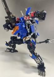 278092 B