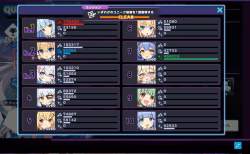 306068 B