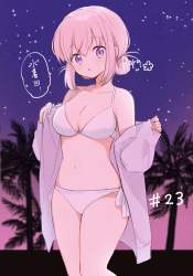 627832 B