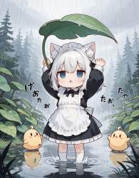 183389 B