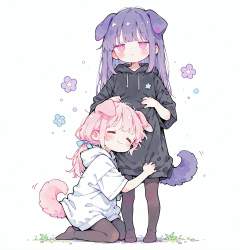 266762 B