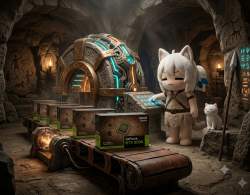 4287399 B
