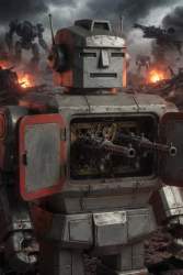 4071111 B