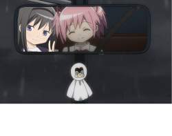 296136 B