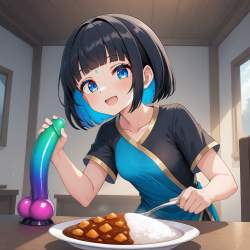 2949508 B