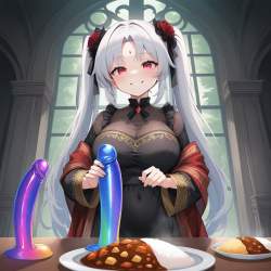 3436226 B