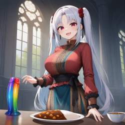 3532666 B
