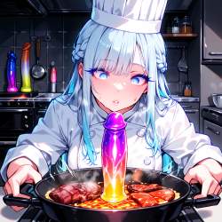 1490286 B