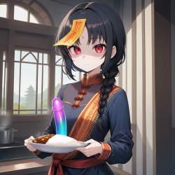 3036937 B