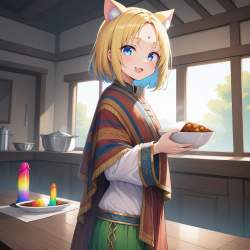 3269373 B