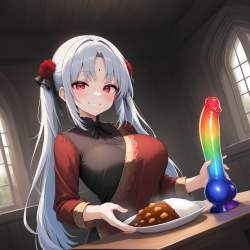 3182363 B