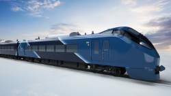 112749 B