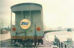 85879 B
