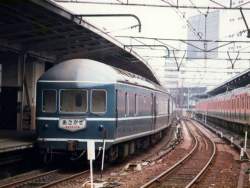 39157 B