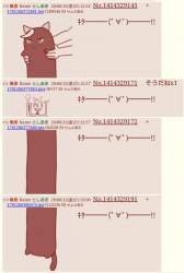 237822 B