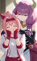 810282 B