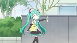82491 B