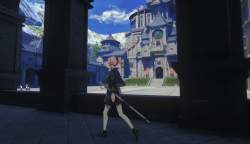 155453 B