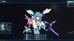 4389878 B