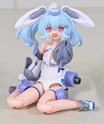 479627 B