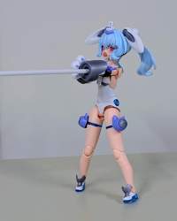 349454 B