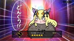 149095 B