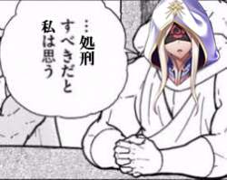 65662 B