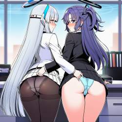 1724440 B