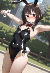 460678 B