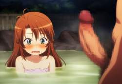 1355993 B