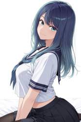 105138 B