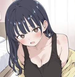 72946 B