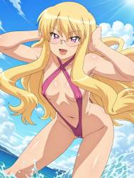 311122 B
