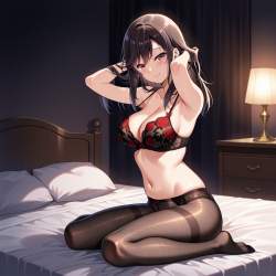 612771 B