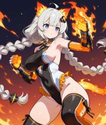 1558911 B