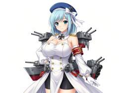 211826 B