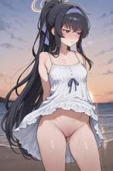 608866 B